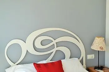 Apartamentos Mariano De Cavia Seville 0*,  Spain