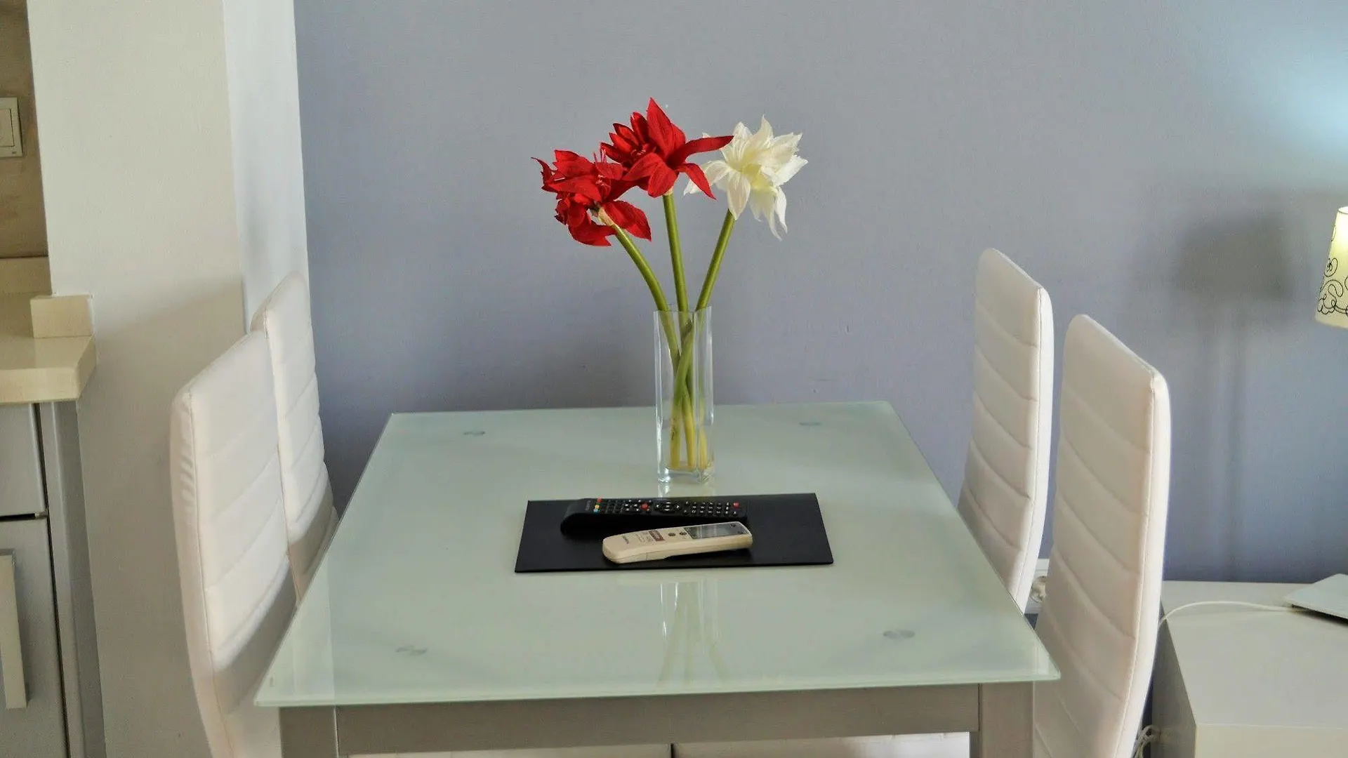 Apartment Apartamentos Mariano De Cavia Seville