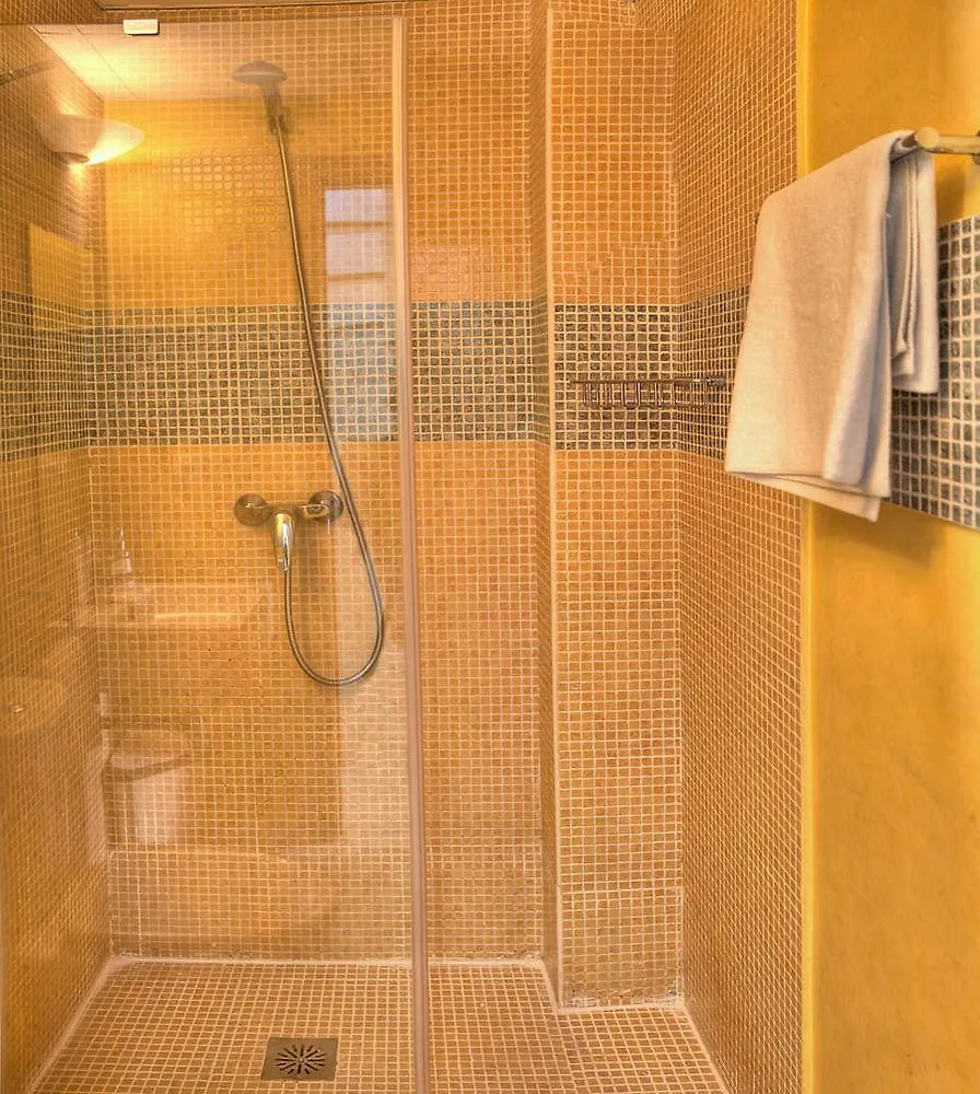 Apartamentos Mariano De Cavia Seville Apartment