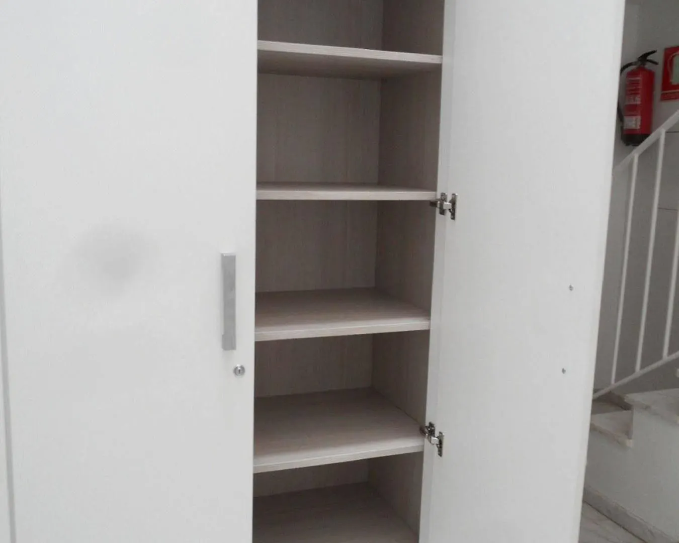 Apartamentos Mariano De Cavia Seville 0*,  Spain