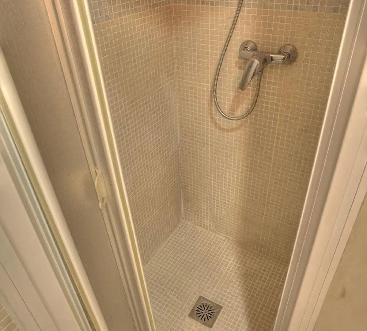 Apartamentos Mariano De Cavia Seville 0*,
